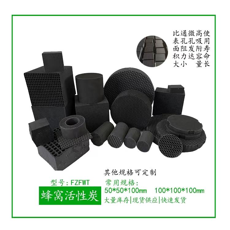 产品匹配度分析
