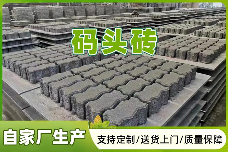 产品细节图