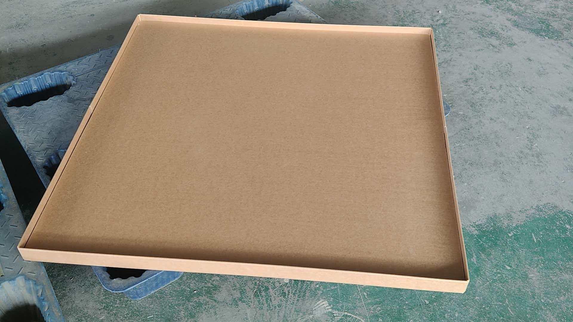 产品应用场景