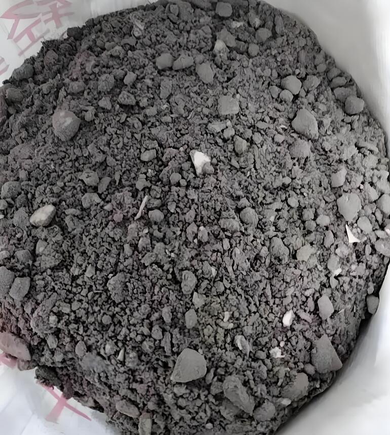 轻集料混凝土产品应用案例