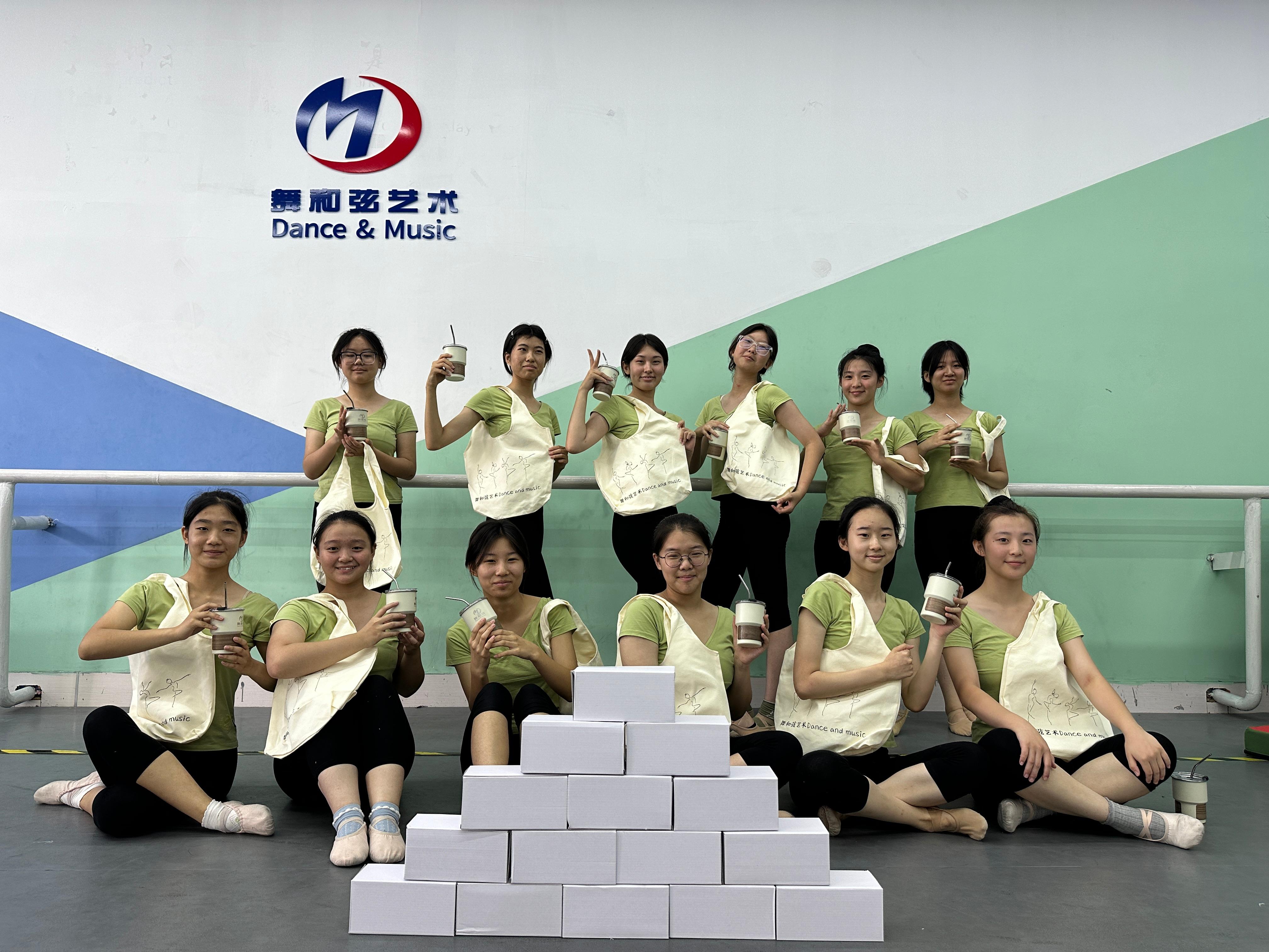 秦皇岛音乐艺考班培训
