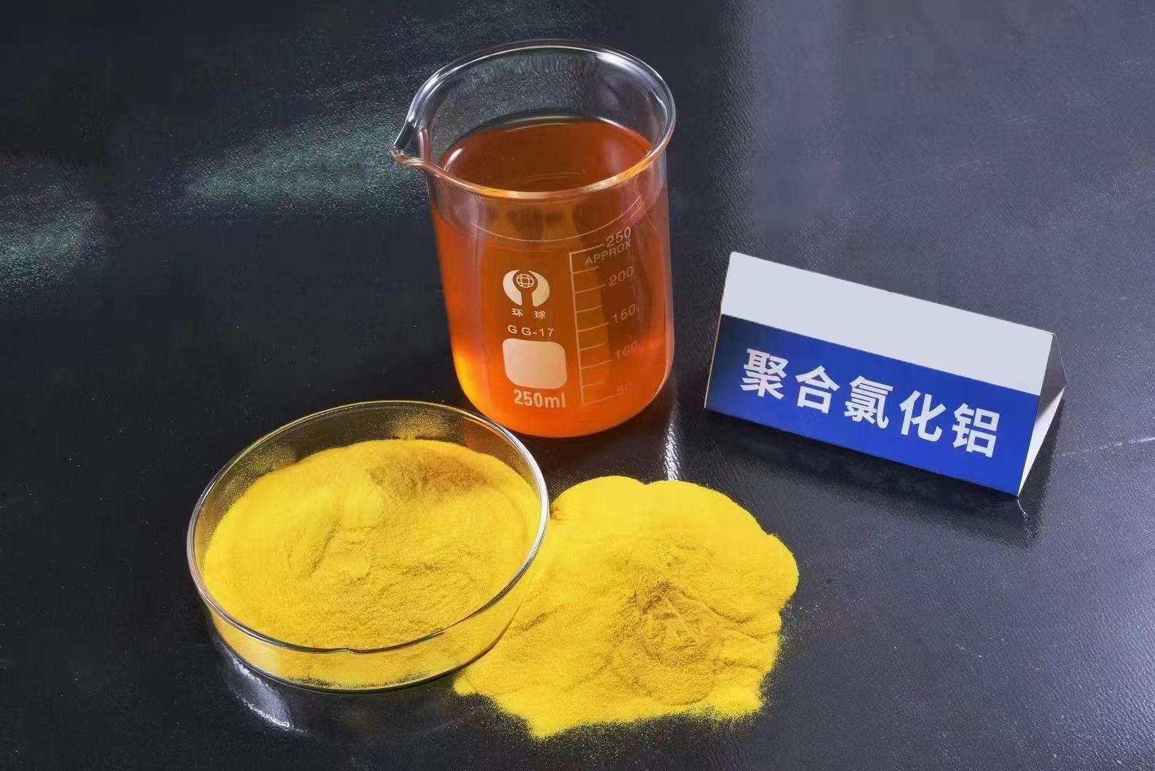 产品匹配度