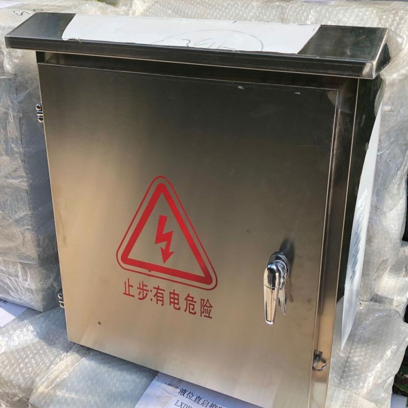 一体化污水提升泵站产品