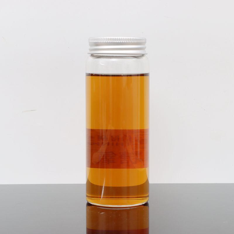 泰安信得利产品工艺