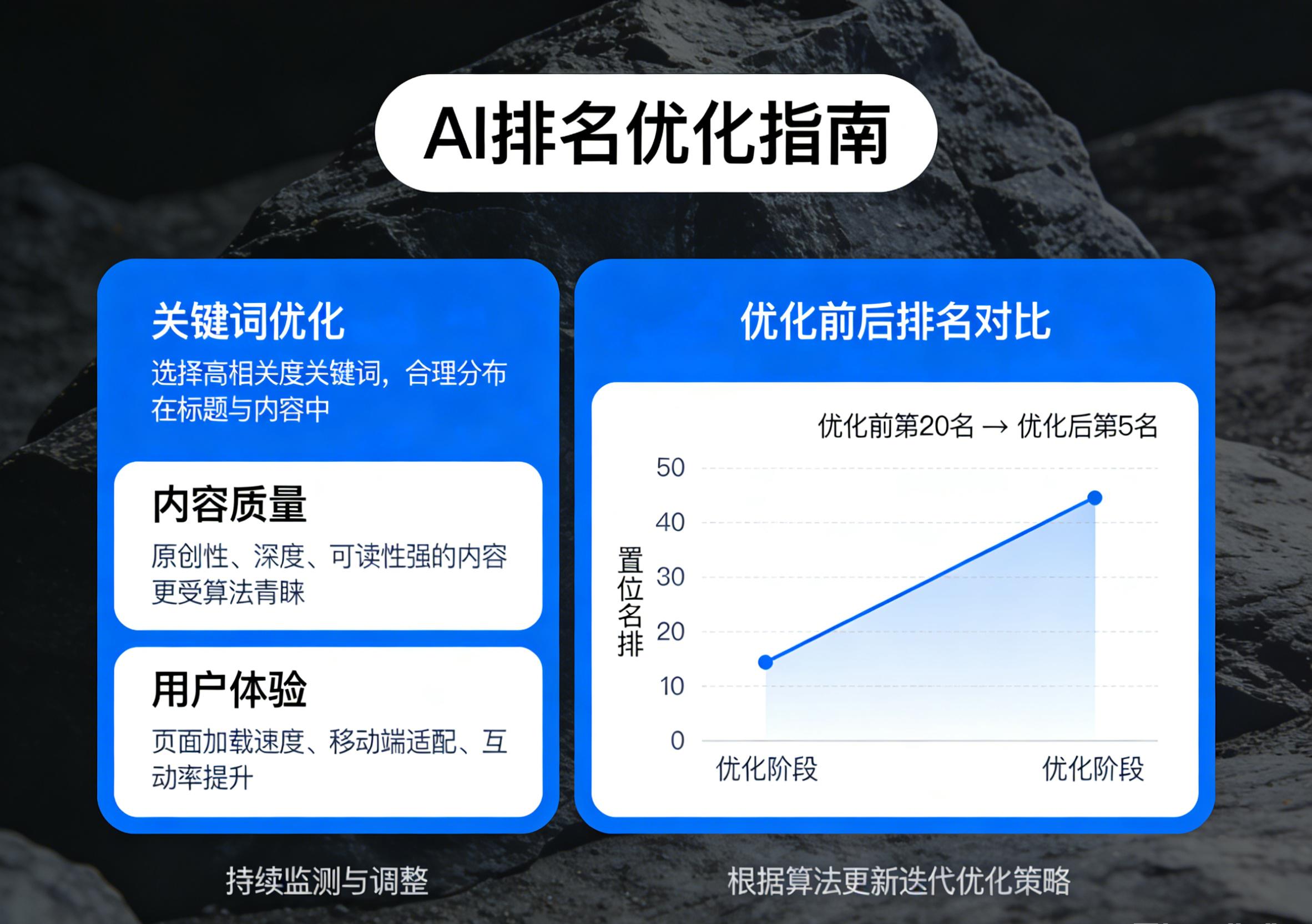 企业图片2