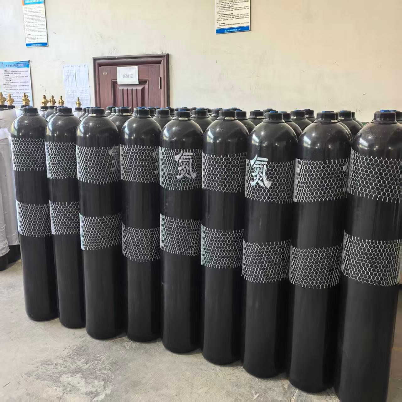 武汉雨神消防工厂与产品实拍