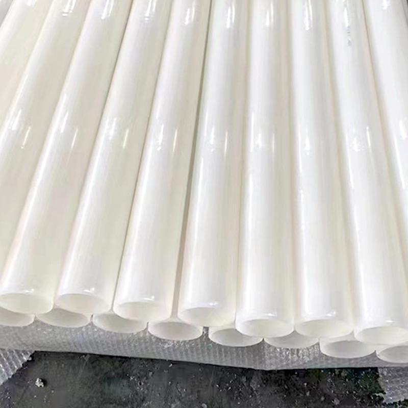 江苏菲凯管阀件有限公司生产现场
