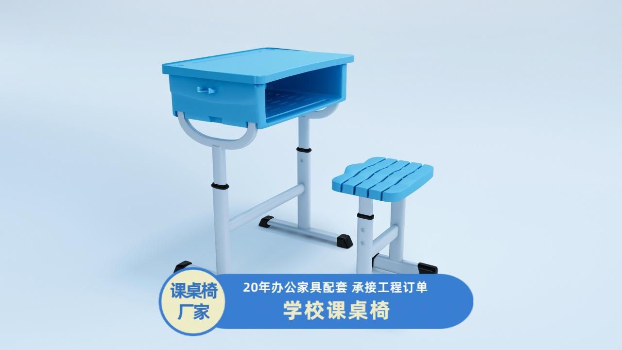 河南中美隆家具制造有限公司工厂
