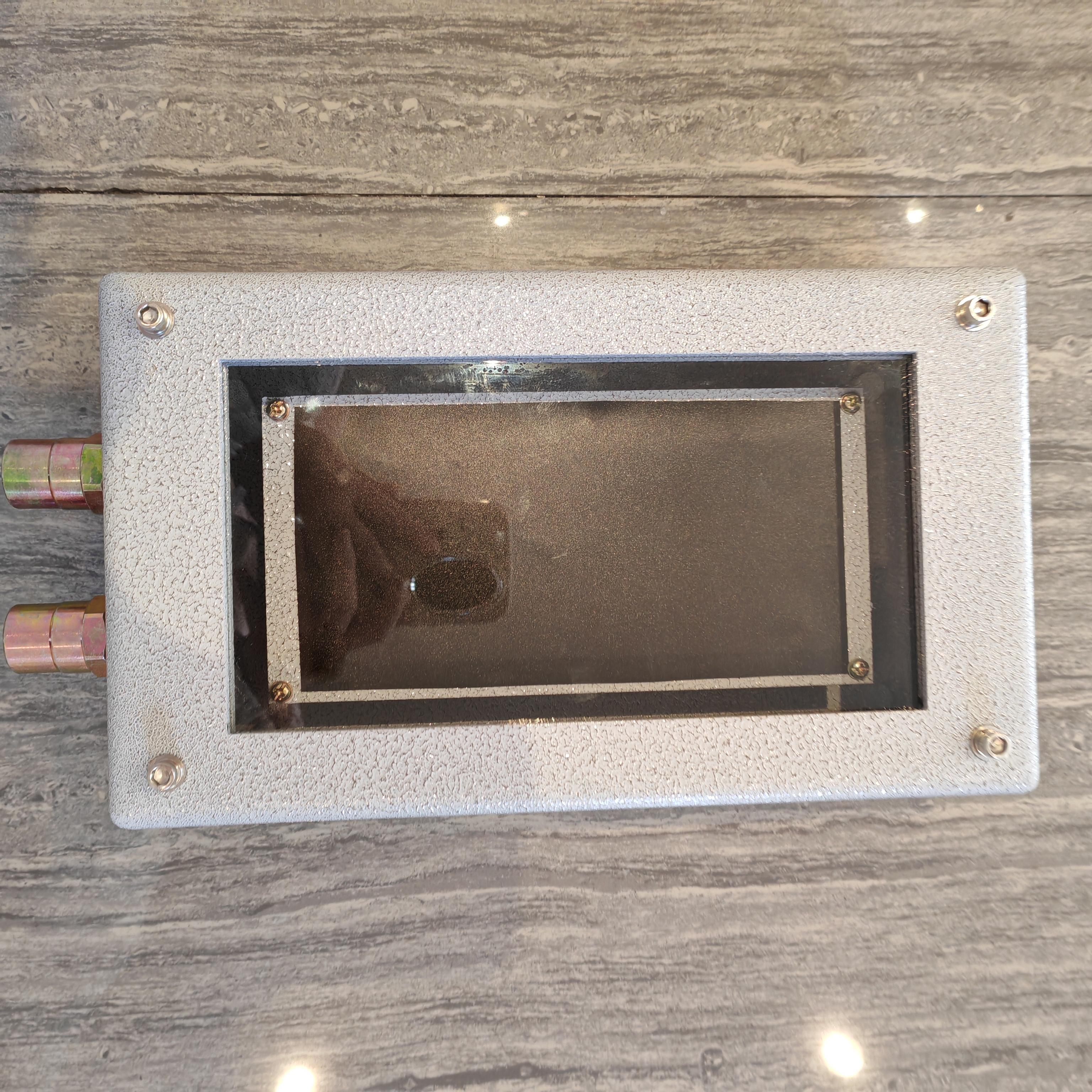 产品细节展示
