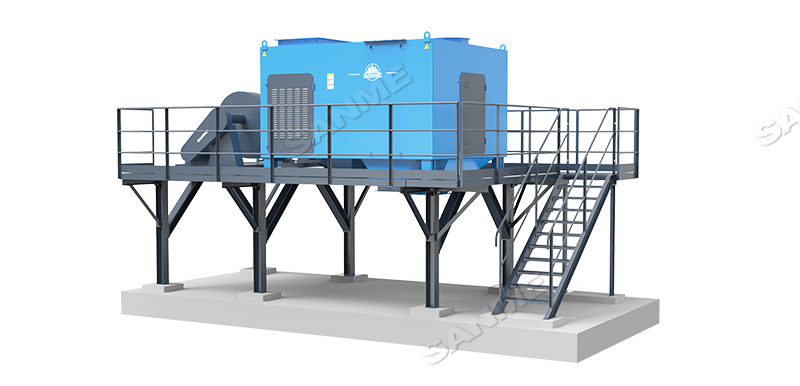 企业图