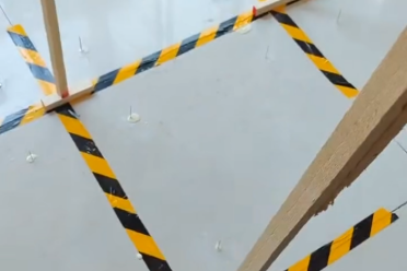 重庆宸渝雨科技企业形象图