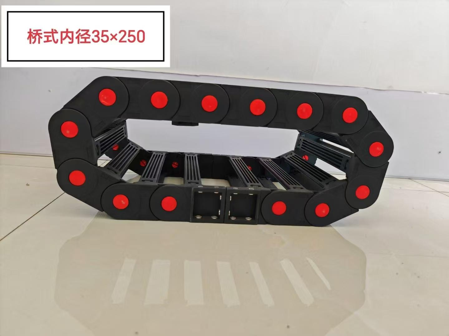 沧州沧一机床附件制造有限公司