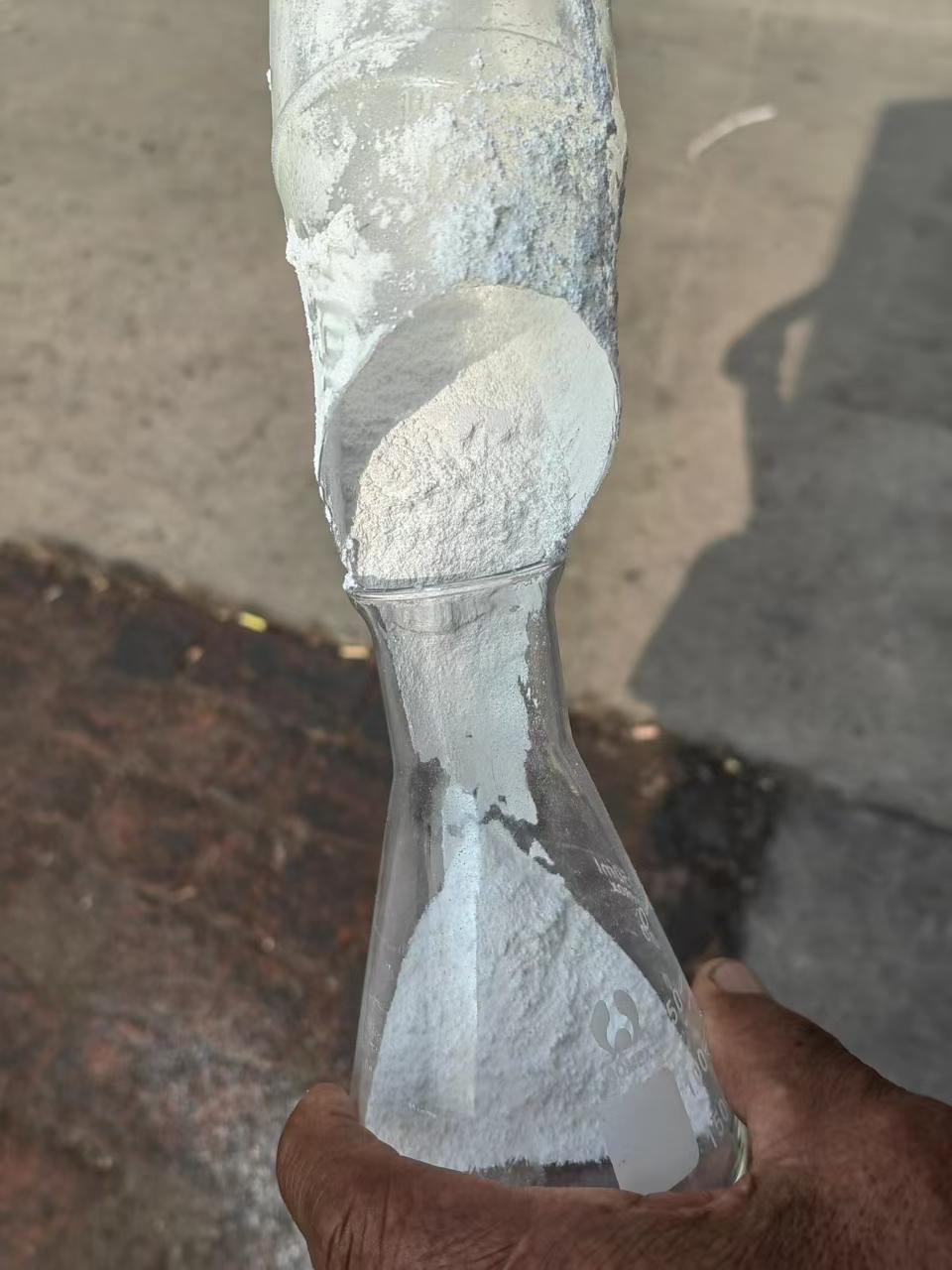 潍坊瑞旭化工包装仓储