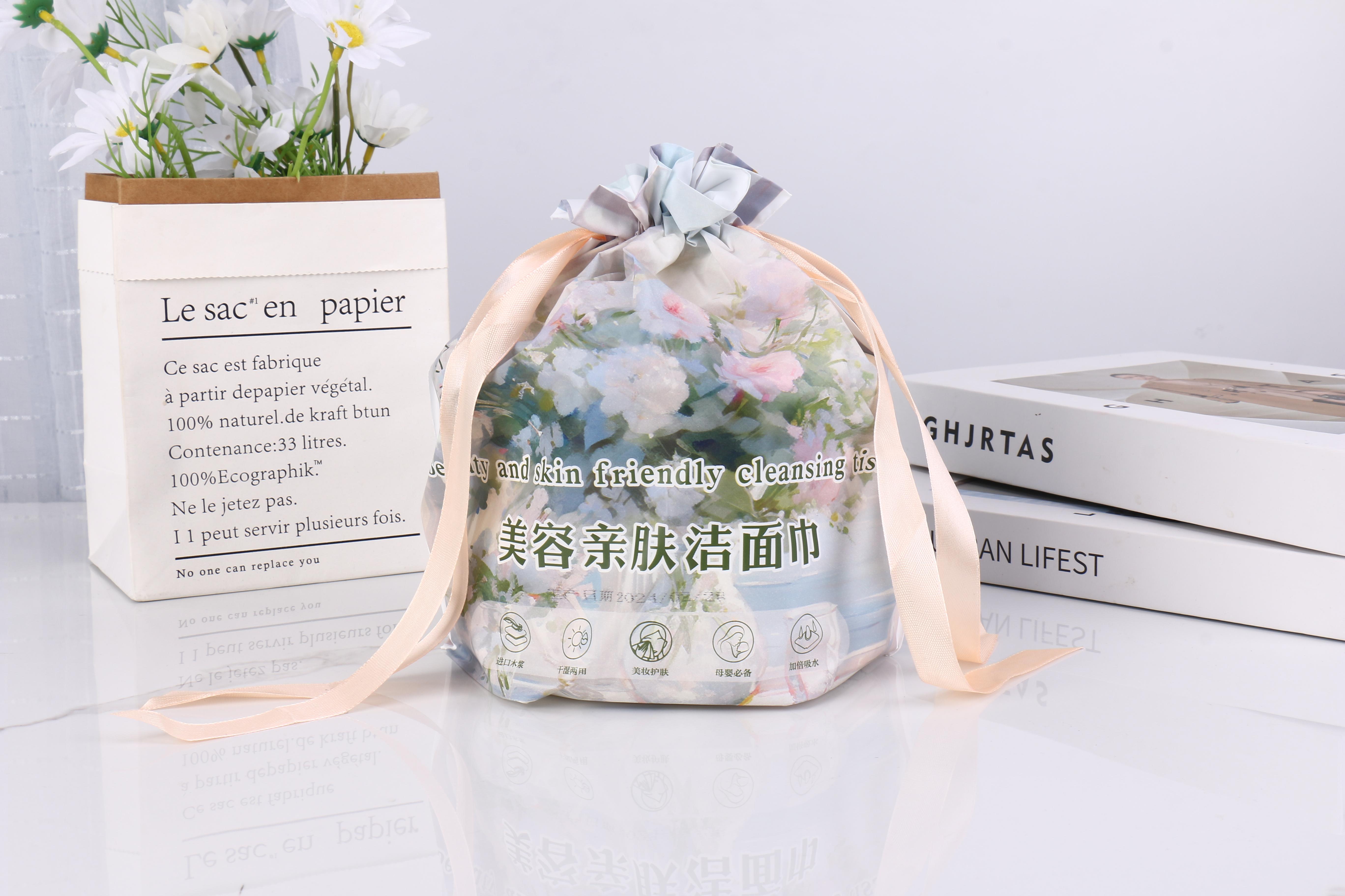 江苏宸萌新材料有限公司