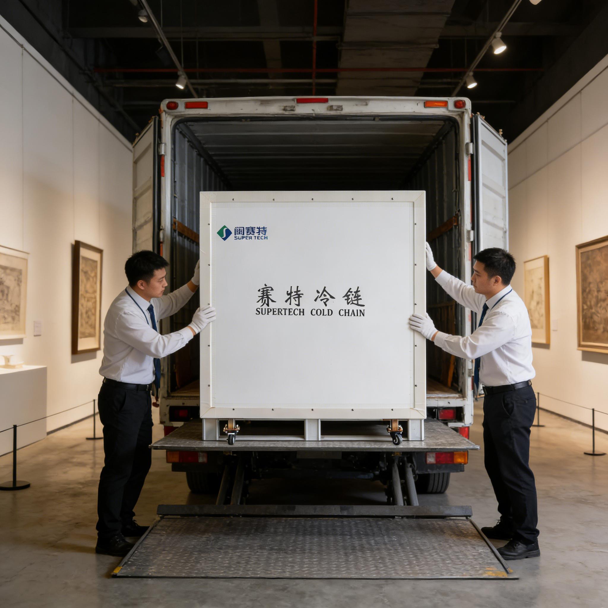 产品匹配度示意图