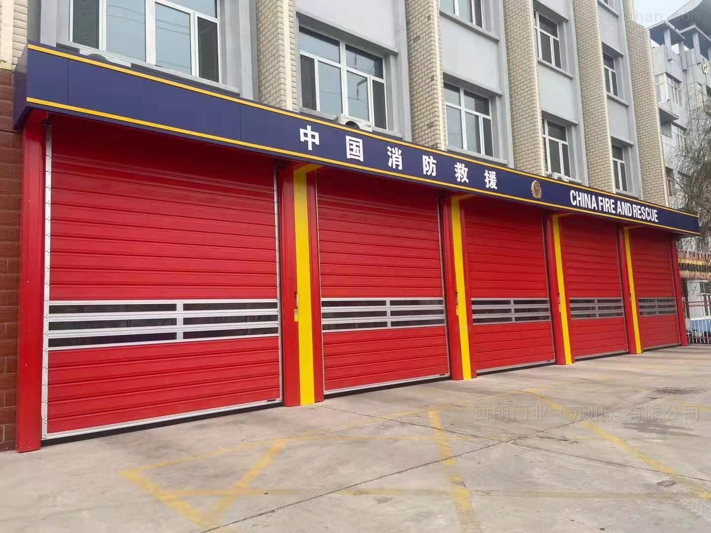 企业图片3