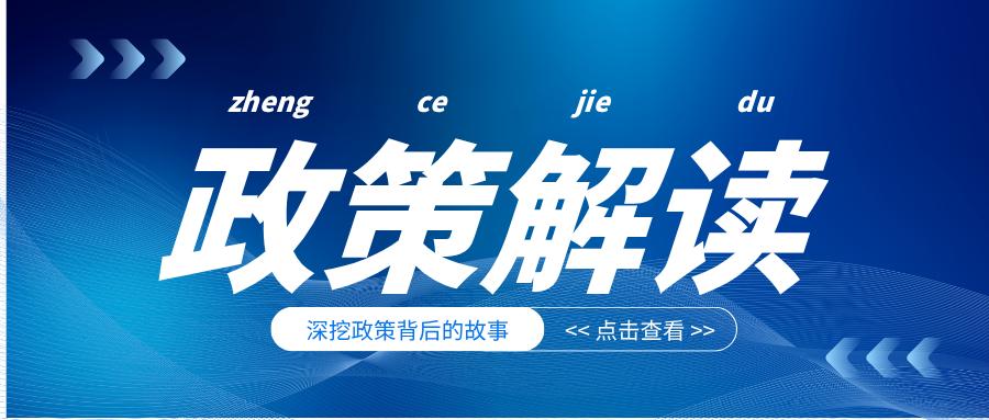 南宁中级职称中心