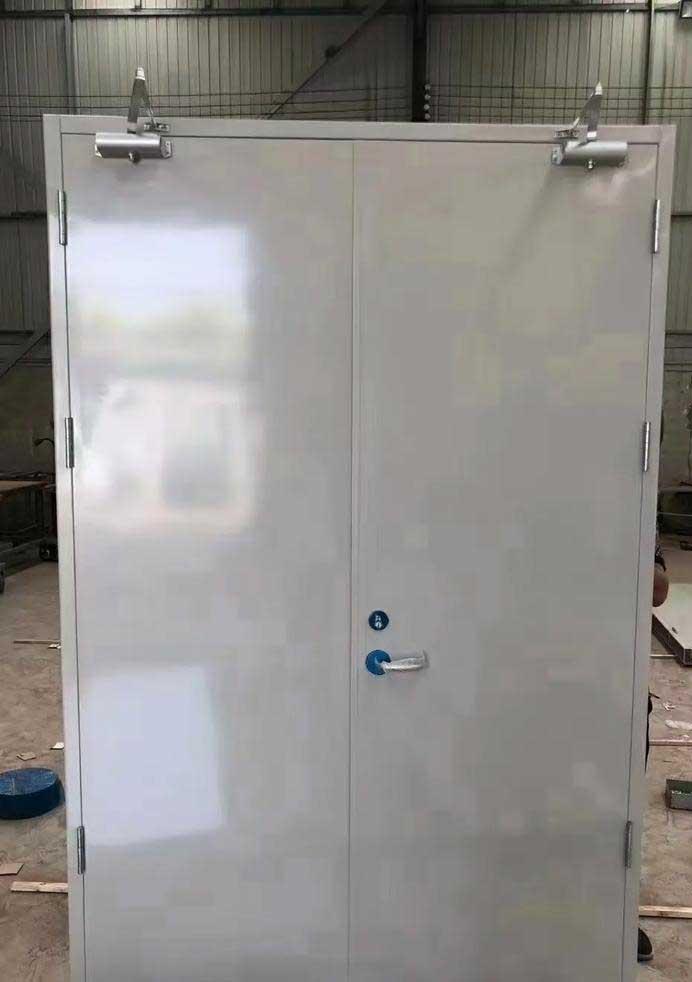 河北富杰门窗产品