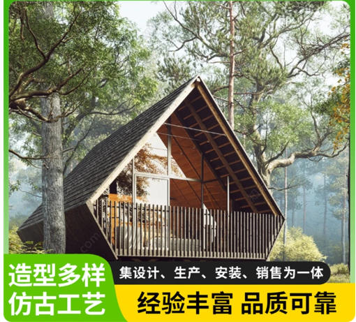 南阳广聚合钢结构工程有限公司-企业实景