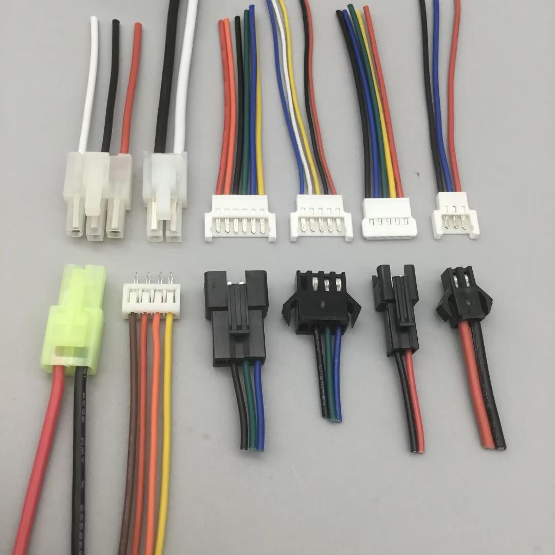 深圳市启诚丰科技有限公司