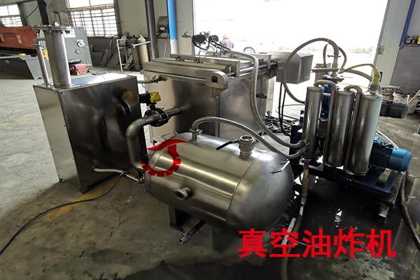 山东佳特机械科技