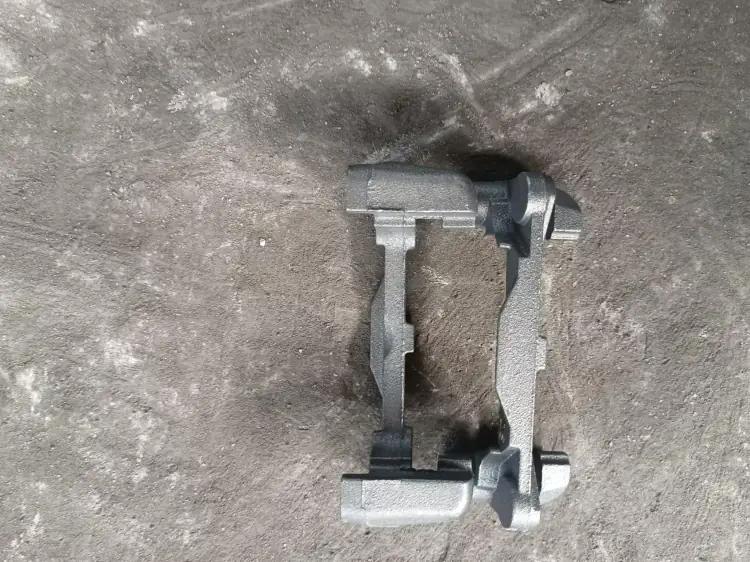 产品匹配度