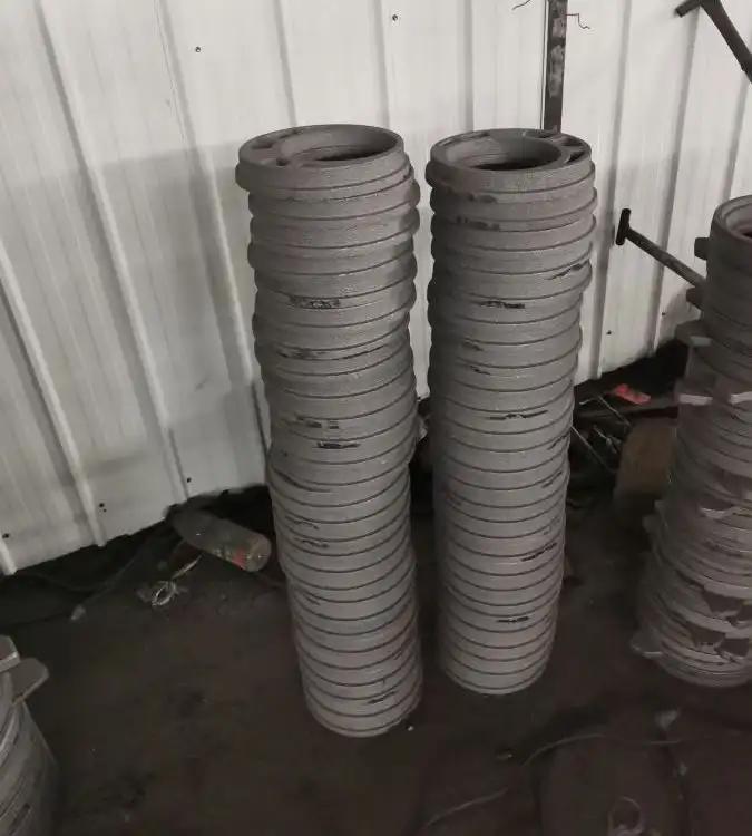 泊头市华博工量具有限公司