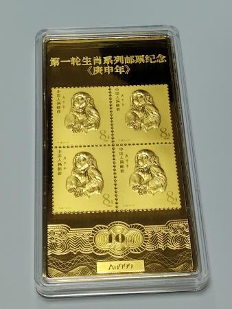 成都亨得利珠宝有限公司鉴定设备