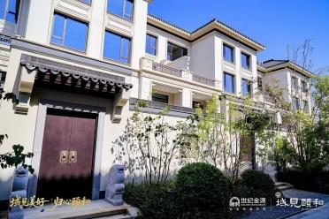 北京鸿福集科技有限责任公司