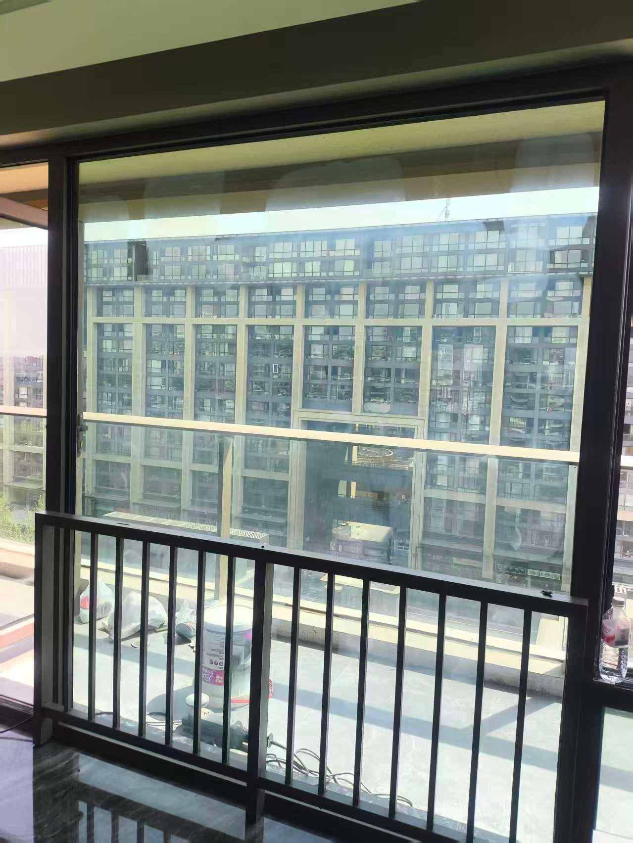 安阳达普玻璃科技有限公司