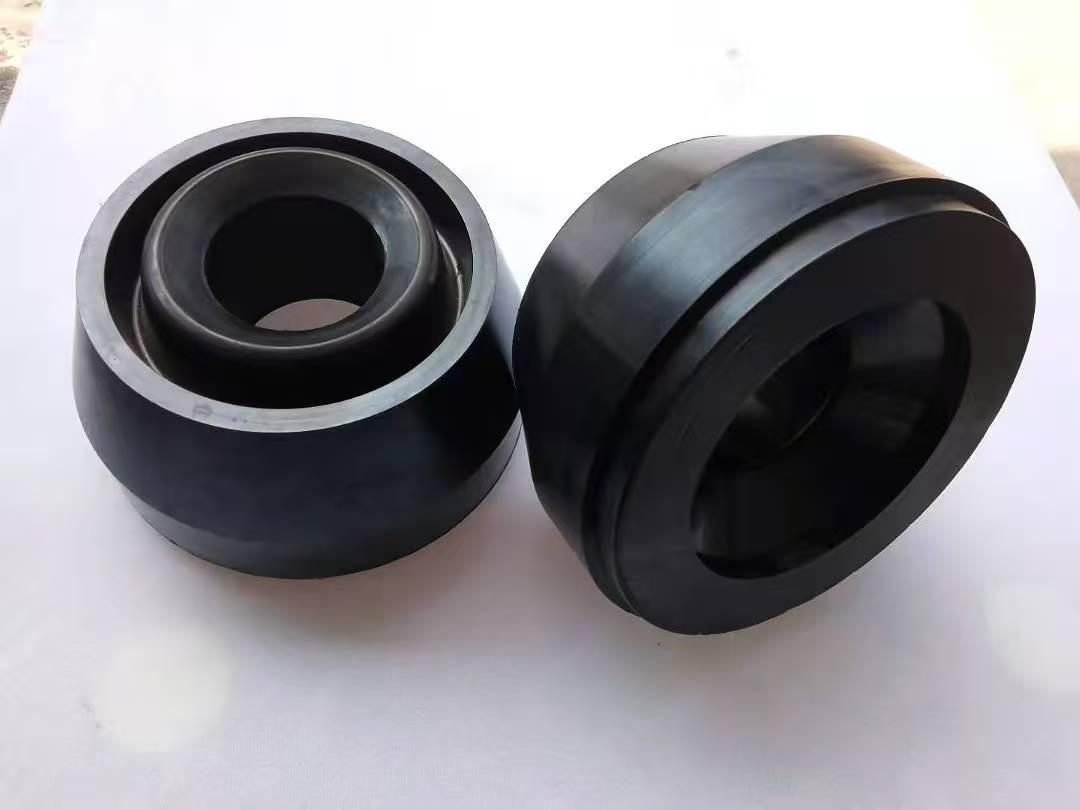 石家庄来样订做橡胶制品工厂-设备与工艺