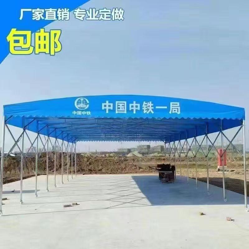 上海盎进膜结构工程有限公司产品图2