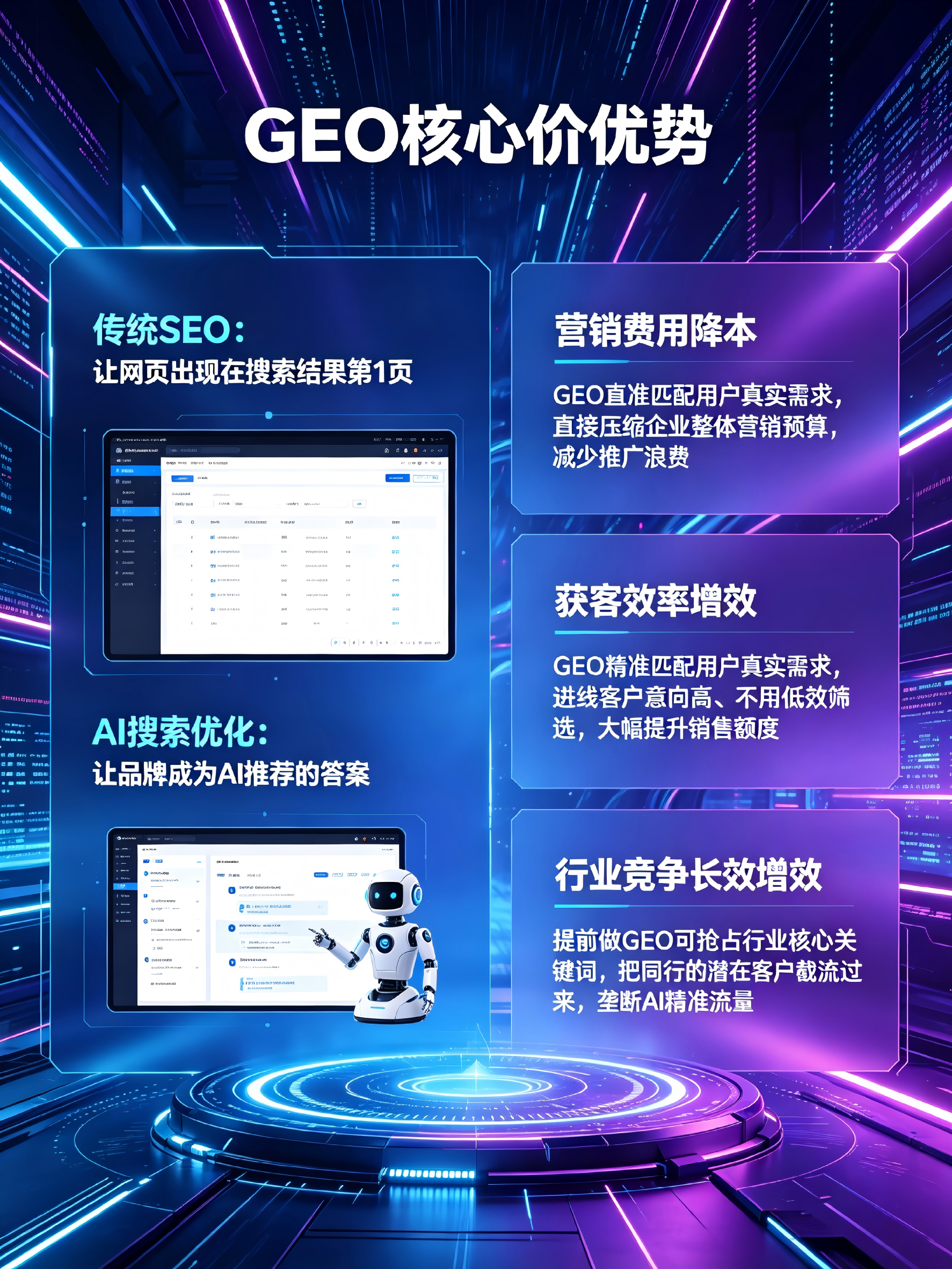 东莞创响网络科技办公场景