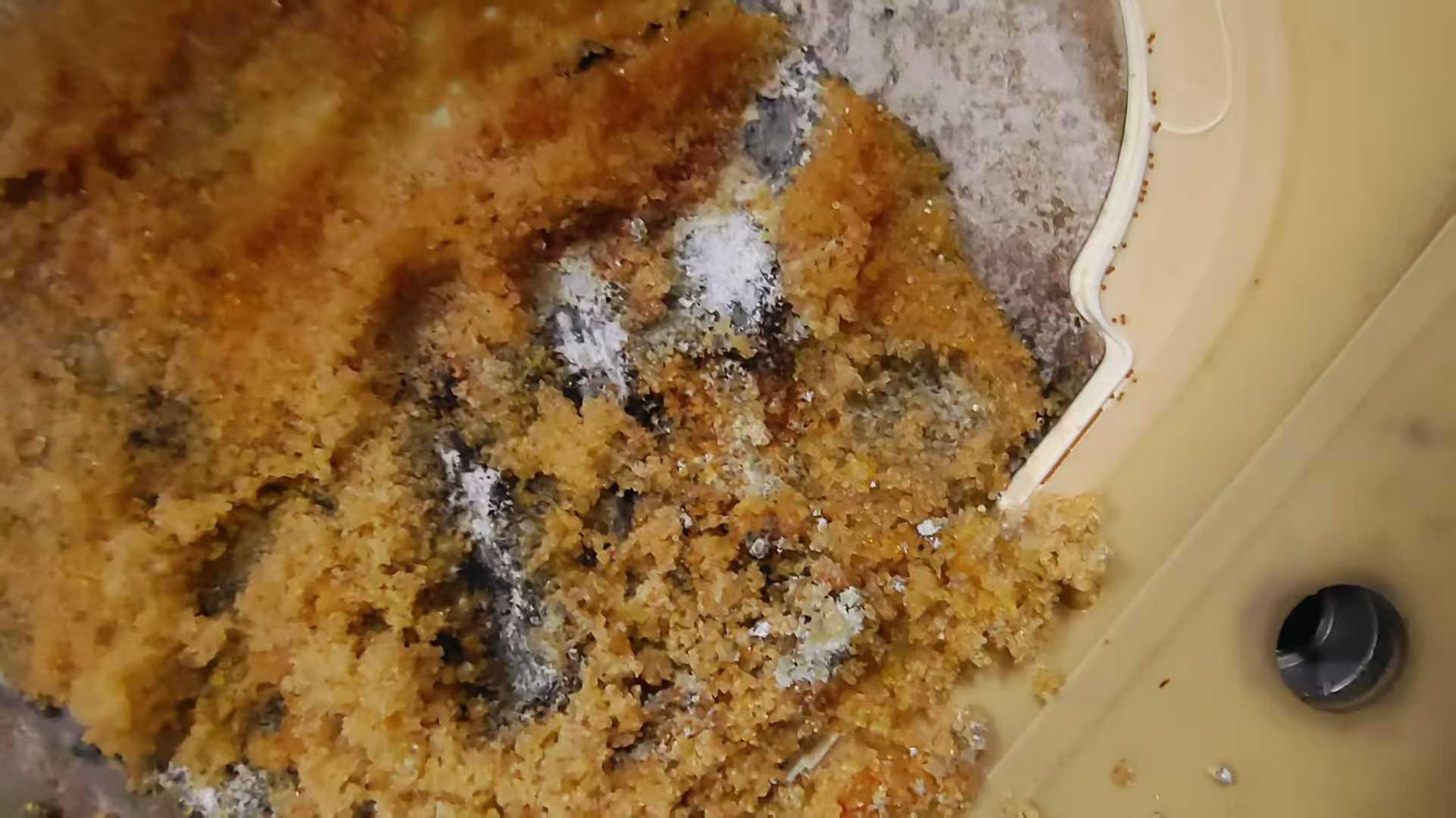 EDI维修厂家现场作业图