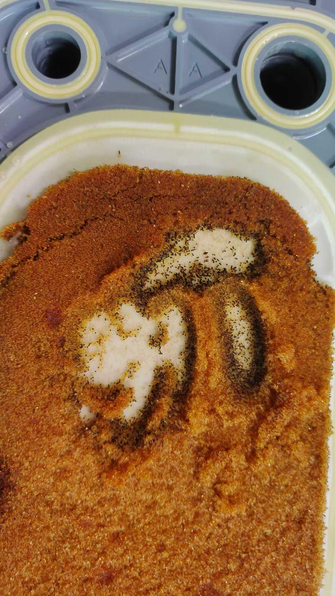 EDI膜堆维修供货商维修车间