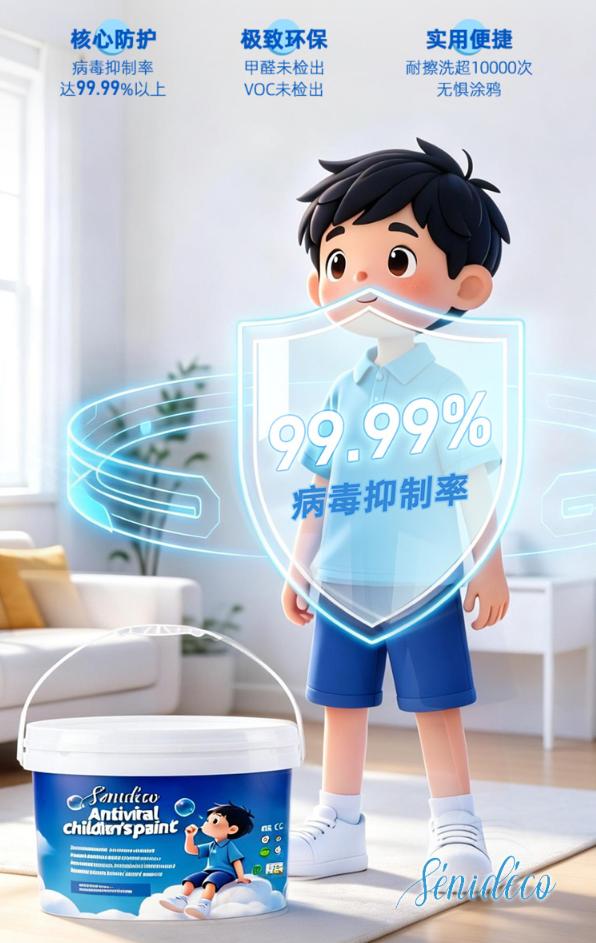 产品匹配度