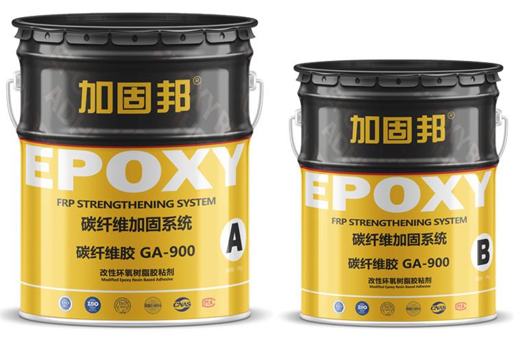 产品匹配度分析