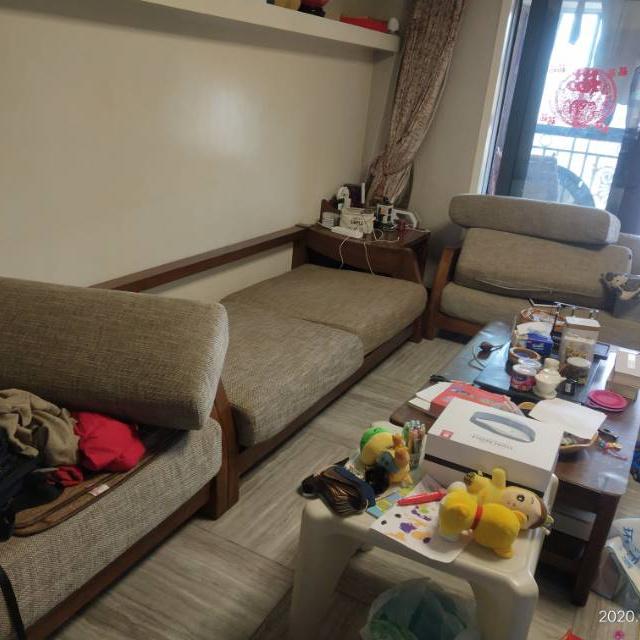 福建沙发翻新工艺