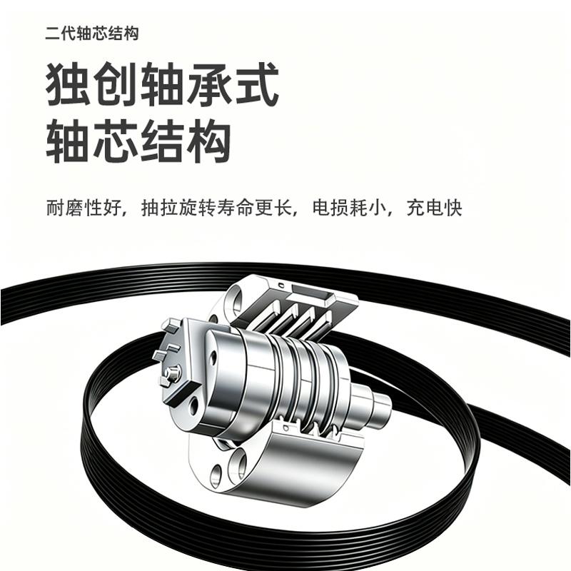迅悦科技产品图1