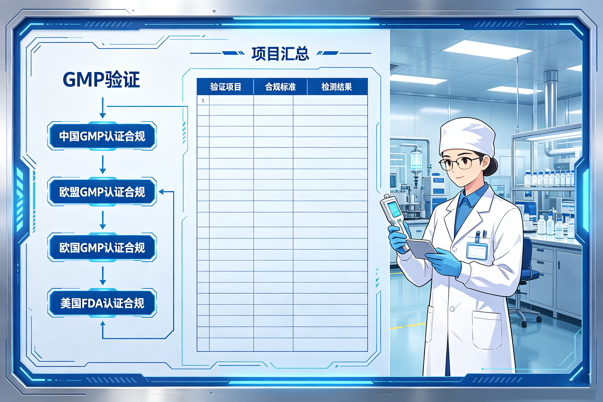 苏州益康环境监测有限公司