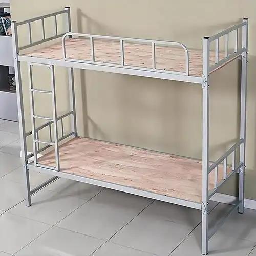产品展示图
