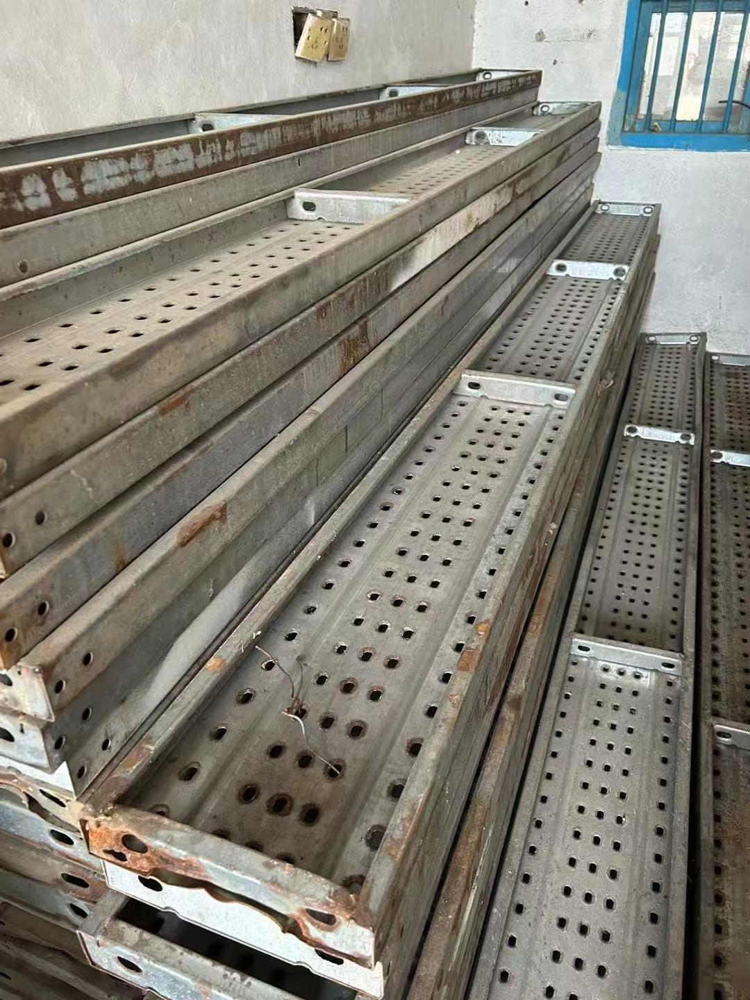 南通木跳板制造商产品实拍