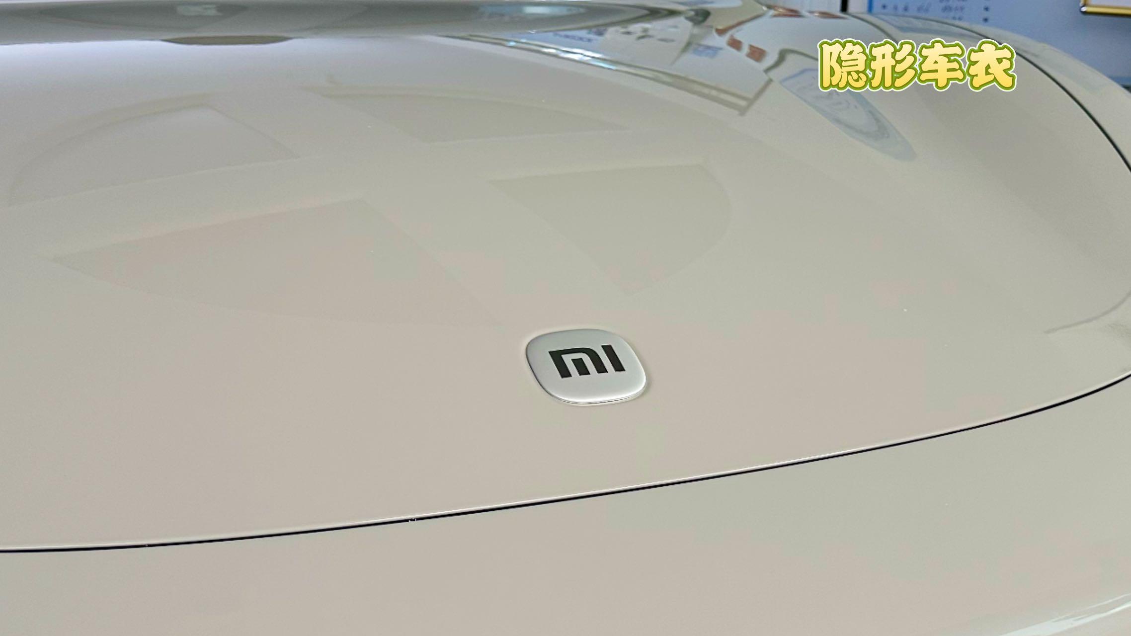 西安莫思特贸易有限公司旗舰门店