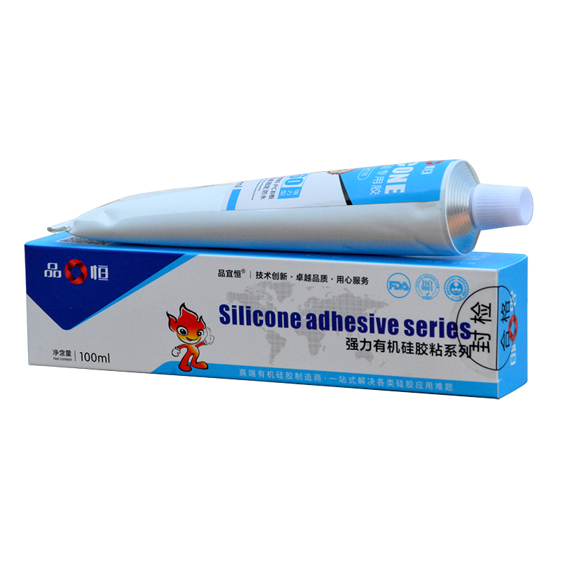 品恒胶业产品系列