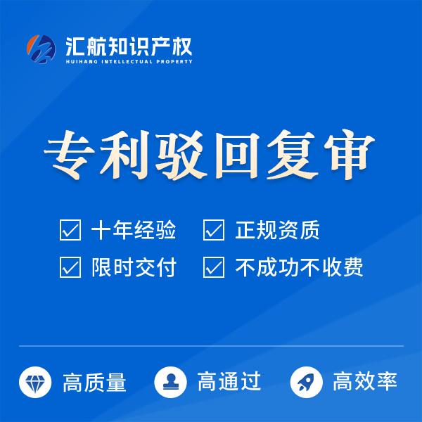 服务场景示意