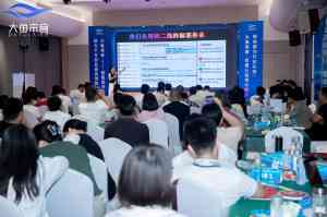 2026年河北企业线上流量代运营服务企业推荐：实战型数字化服务商解析