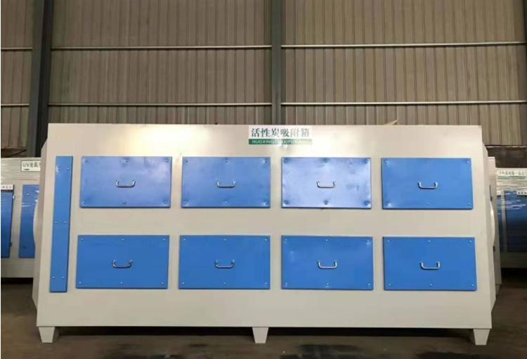 除尘配件展示