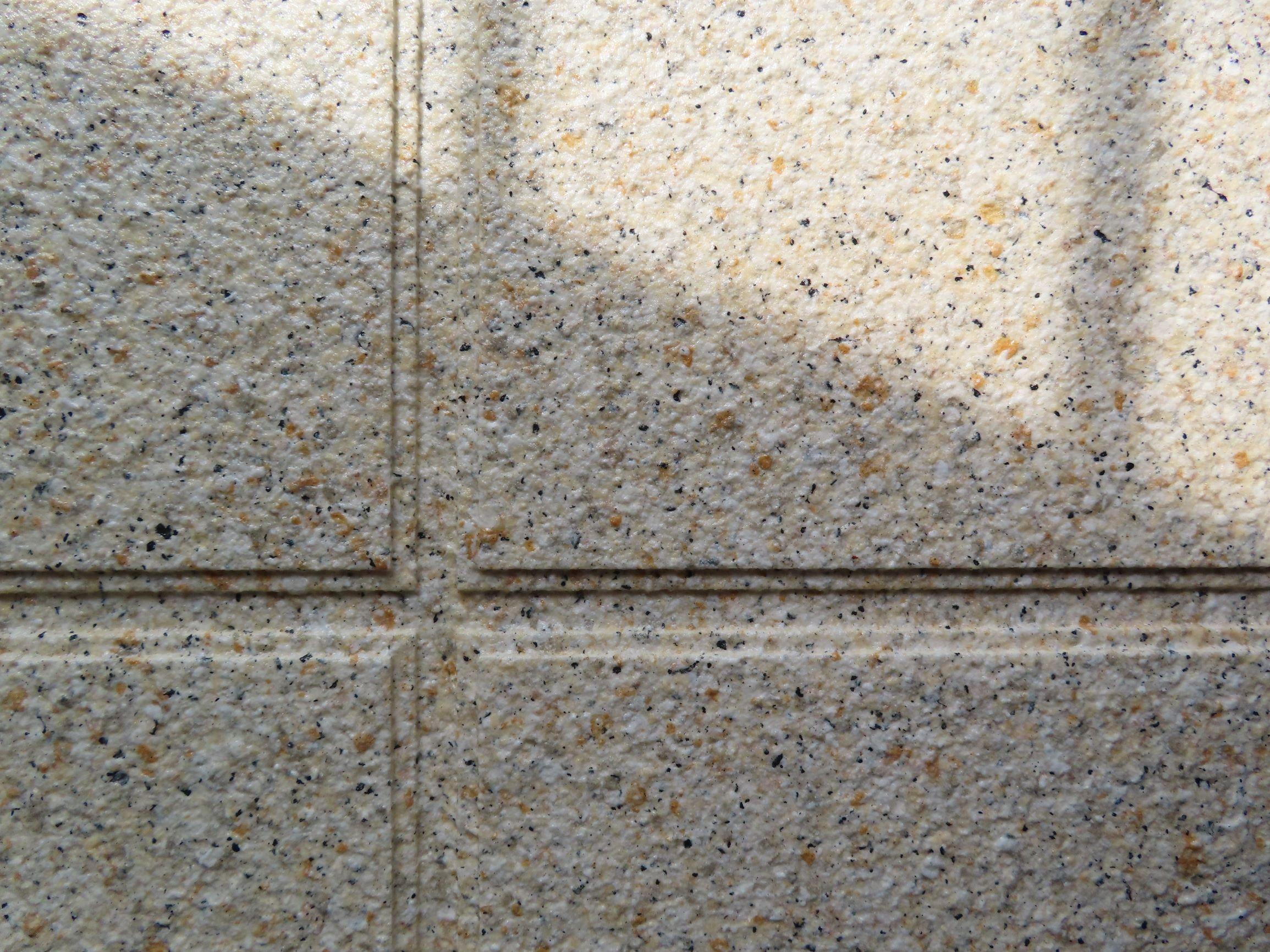 广东立镁家涂料有限公司厂区实景