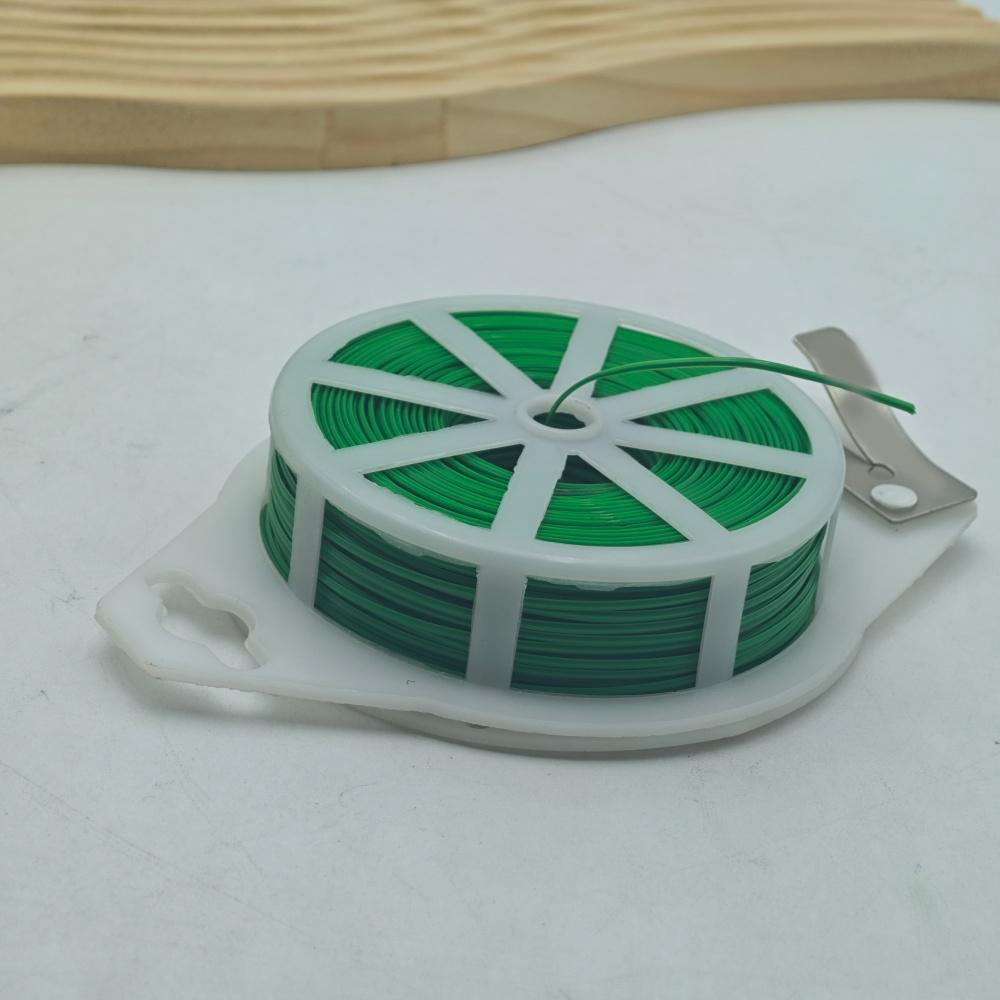 扎线产品展示