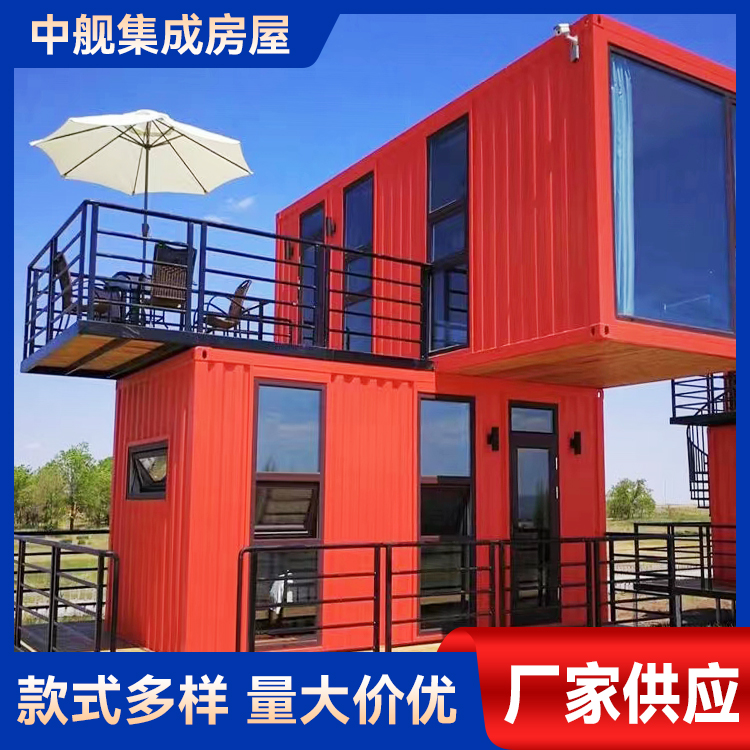 产品匹配度场景示意